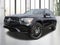 2022 Mercedes-Benz GLC GLC 300W