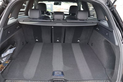 2022 Mercedes-Benz GLC GLC 300W