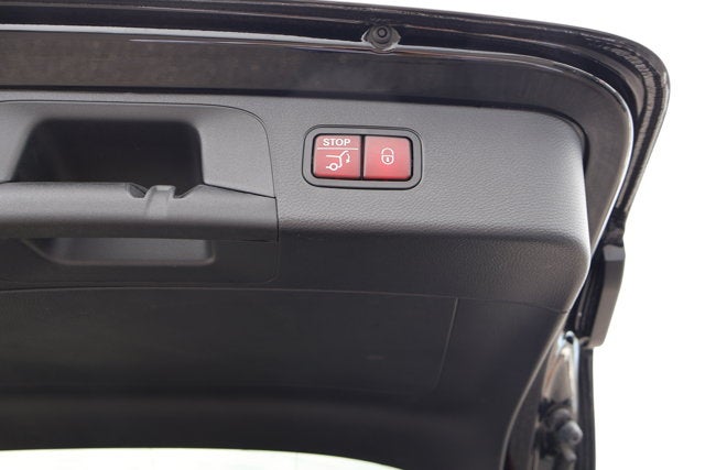 2022 Mercedes-Benz GLC GLC 300W