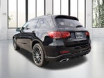 2022 Mercedes-Benz GLC GLC 300W