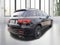 2022 Mercedes-Benz GLC GLC 300W