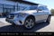 2022 Mercedes-Benz GLC GLC 300W