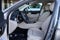 2022 Mercedes-Benz GLC GLC 300W