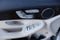 2022 Mercedes-Benz GLC GLC 300W