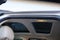 2022 Mercedes-Benz GLC GLC 300W