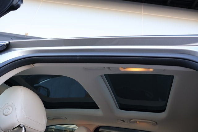 2022 Mercedes-Benz GLC GLC 300W