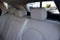 2022 Mercedes-Benz GLC GLC 300W