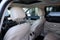 2022 Mercedes-Benz GLC GLC 300W