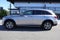 2022 Mercedes-Benz GLC GLC 300W