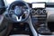 2022 Mercedes-Benz GLC GLC 300W