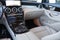 2022 Mercedes-Benz GLC GLC 300W