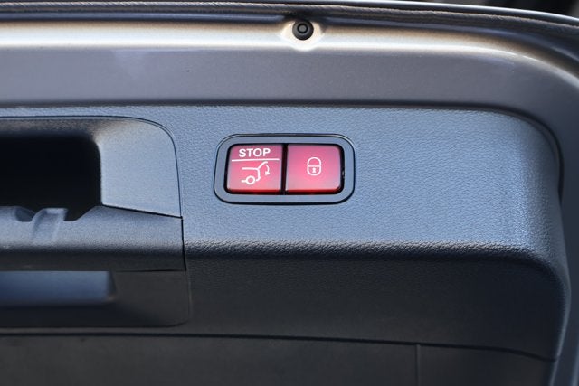 2022 Mercedes-Benz GLC GLC 300W
