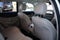 2022 Mercedes-Benz GLC GLC 300W