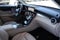 2022 Mercedes-Benz GLC GLC 300W