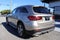 2022 Mercedes-Benz GLC GLC 300W