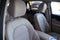 2022 Mercedes-Benz GLC GLC 300W