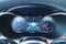 2022 Mercedes-Benz GLC GLC 300W
