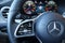 2022 Mercedes-Benz GLC GLC 300W