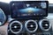 2022 Mercedes-Benz GLC GLC 300W