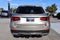 2022 Mercedes-Benz GLC GLC 300W