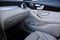 2022 Mercedes-Benz GLC GLC 300W