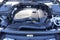 2022 Mercedes-Benz GLC GLC 300W