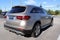 2022 Mercedes-Benz GLC GLC 300W