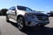 2022 Mercedes-Benz GLC GLC 300W