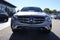 2022 Mercedes-Benz GLC GLC 300W
