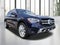2021 Mercedes-Benz GLC GLC 300