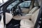 2021 Mercedes-Benz GLC GLC 300W