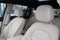 2021 Mercedes-Benz GLC GLC 300W