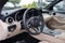 2021 Mercedes-Benz GLC GLC 300W