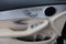 2021 Mercedes-Benz GLC GLC 300W