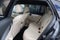 2021 Mercedes-Benz GLC GLC 300W