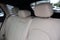 2021 Mercedes-Benz GLC GLC 300W