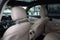 2021 Mercedes-Benz GLC GLC 300W
