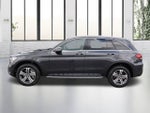 2021 Mercedes-Benz GLC GLC 300W