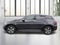 2021 Mercedes-Benz GLC GLC 300W