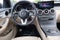 2021 Mercedes-Benz GLC GLC 300W