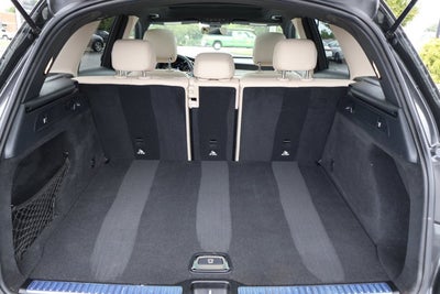 2021 Mercedes-Benz GLC GLC 300W