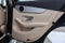 2021 Mercedes-Benz GLC GLC 300W