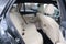2021 Mercedes-Benz GLC GLC 300W