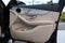 2021 Mercedes-Benz GLC GLC 300W