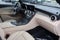 2021 Mercedes-Benz GLC GLC 300W