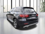 2021 Mercedes-Benz GLC GLC 300W