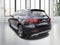2021 Mercedes-Benz GLC GLC 300W