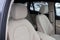 2021 Mercedes-Benz GLC GLC 300W