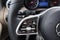 2021 Mercedes-Benz GLC GLC 300W