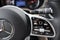2021 Mercedes-Benz GLC GLC 300W